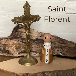 Saint Florent