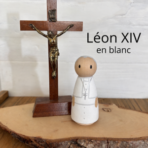 Léon XIV